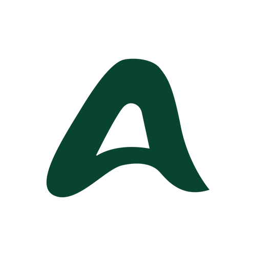 ARZon