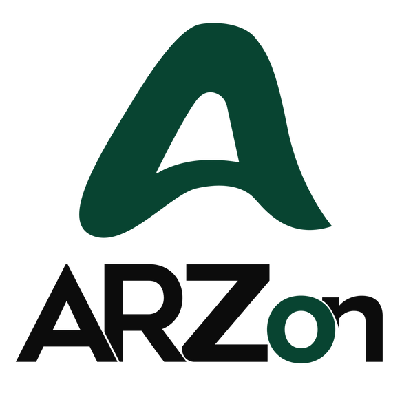 ARZon